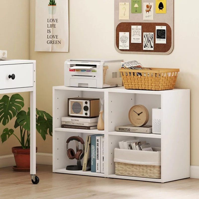 www.jingtongfurniture.com